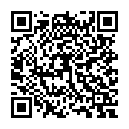 QR code for 777MZS