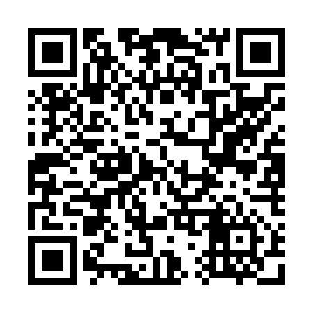 QR code for 777N56