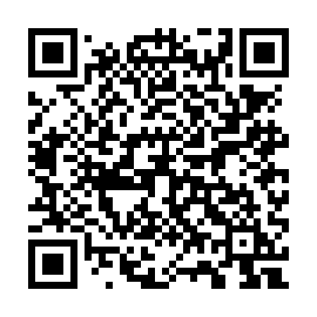 QR code for 777NAI