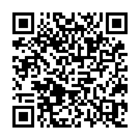 QR code for 777ONB