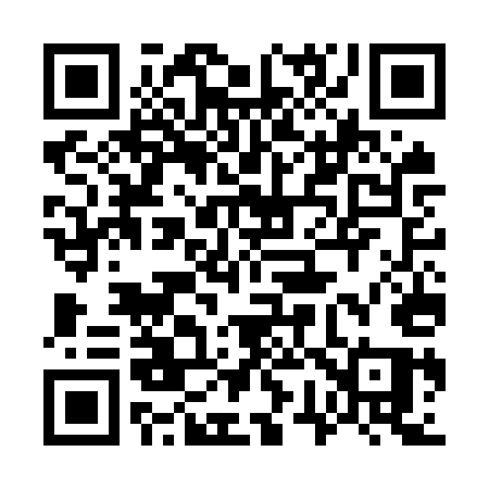 QR code for 777OUQ