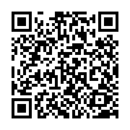 QR code for 777PZZ