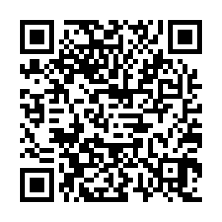 QR code for 777Q00