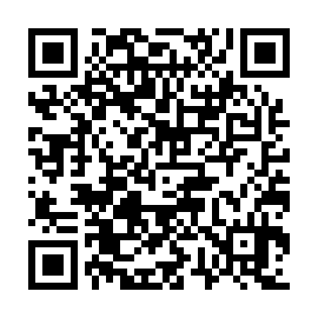 QR code for 777Q34