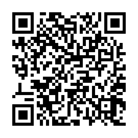 QR code for 777Q48