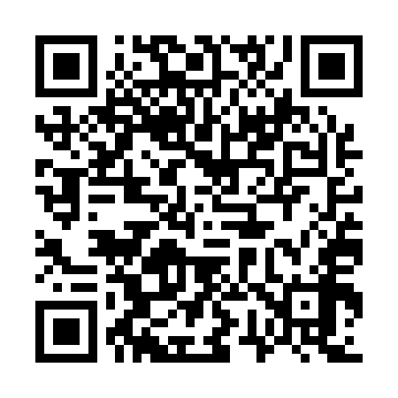 QR code for 777Q58