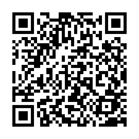 QR code for 777QPJ