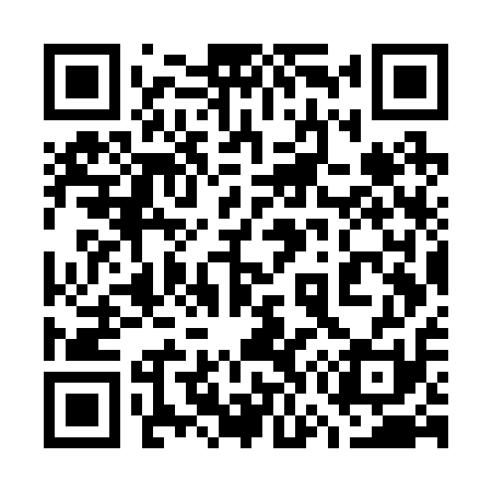 QR code for 777R11