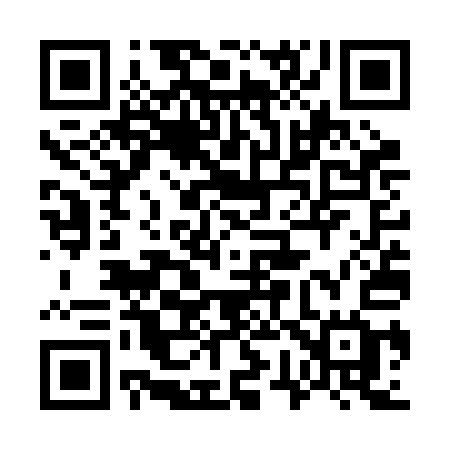 QR code for 777RAG