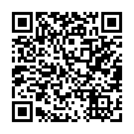 QR code for 777RXS