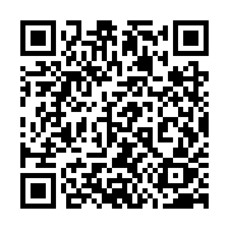 QR code for 777SQZ