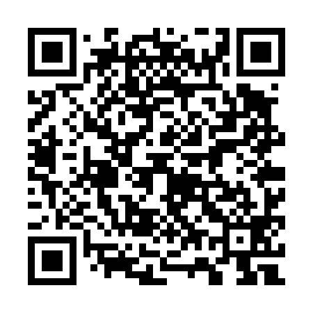 QR code for 777T99