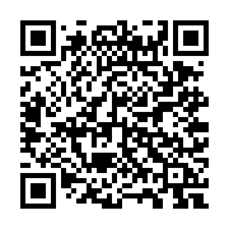 QR code for 777TNA