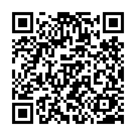 QR code for 777TOM