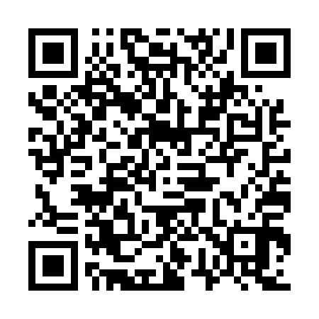 QR code for 777U10