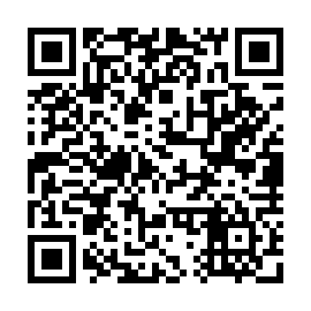 QR code for 777U65
