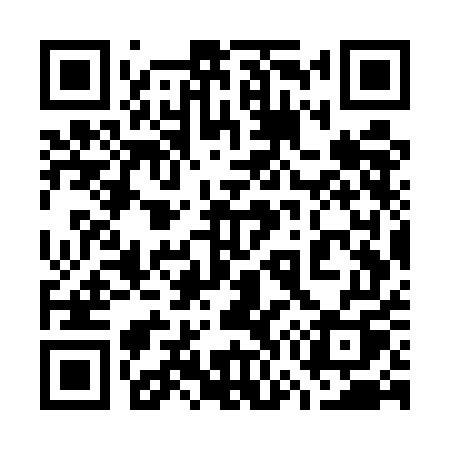 QR code for 777UEQ