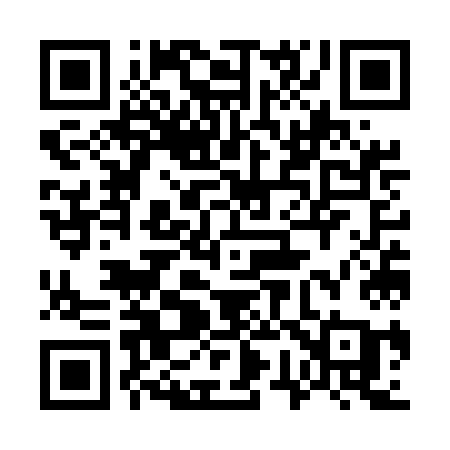 QR code for 777UKA
