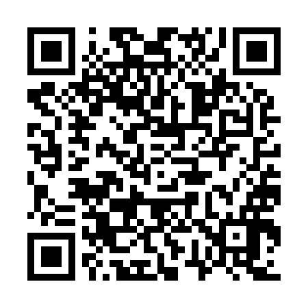 QR code for 777Y96