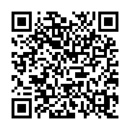 QR code for 777YCM