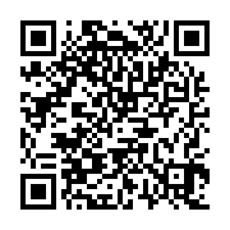 QR code for 778A03