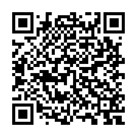 QR code for 778A52