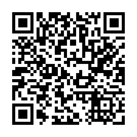 QR code for 778A63