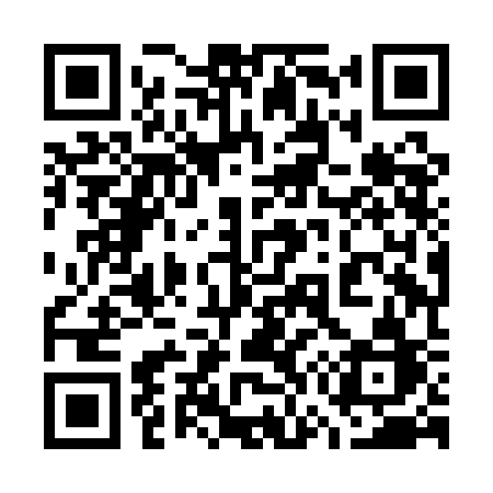 QR code for 778ACB