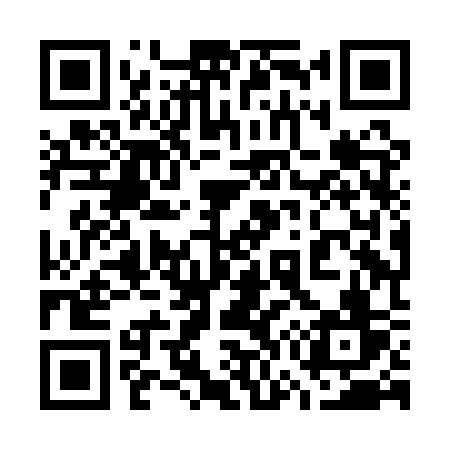 QR code for 778ASV