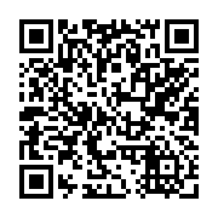 QR code for 778B34
