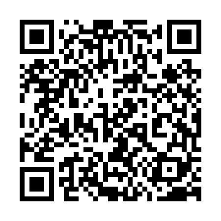 QR code for 778B69
