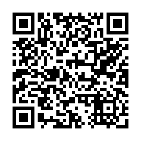 QR code for 778B89