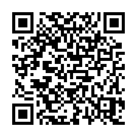 QR code for 778BXR