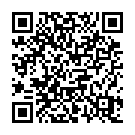 QR code for 778CBT