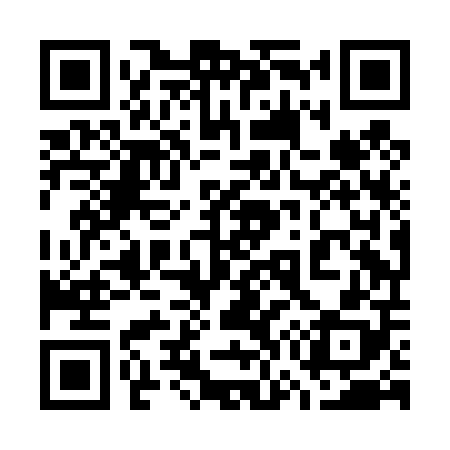 QR code for 778D08