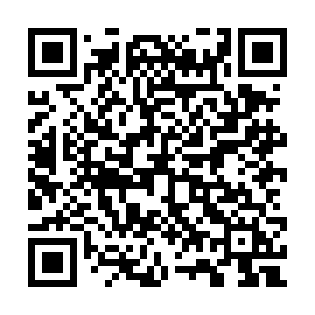QR code for 778DFH