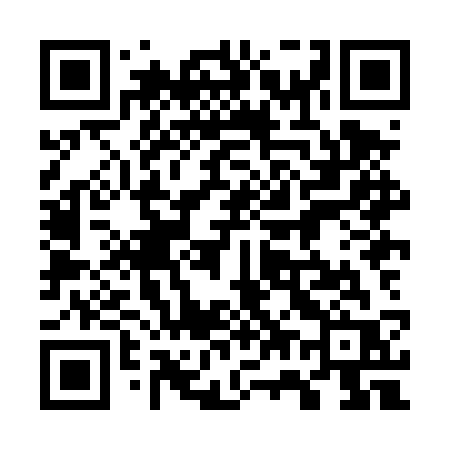 QR code for 778DSR