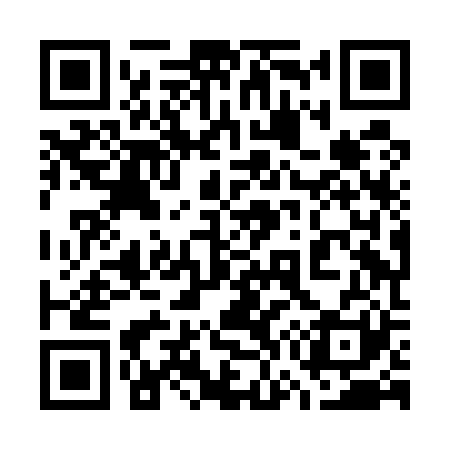 QR code for 778E21