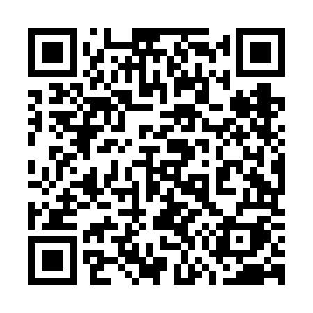 QR code for 778FOI