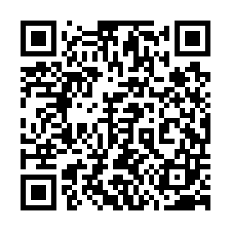 QR code for 778G03