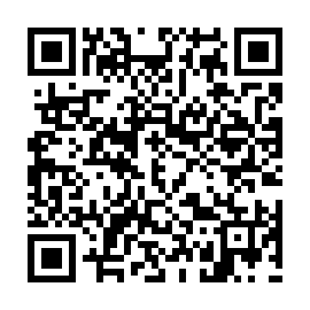QR code for 778G95