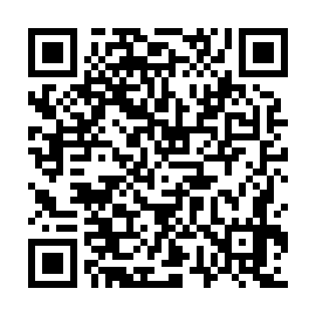 QR code for 778H77