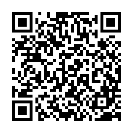 QR code for 778H86