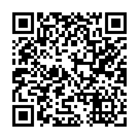 QR code for 778I06