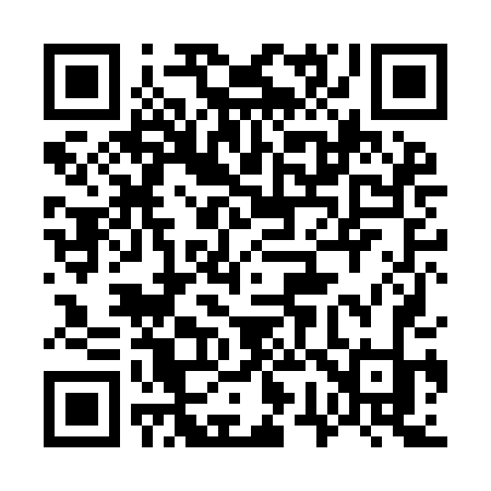 QR code for 778IDK