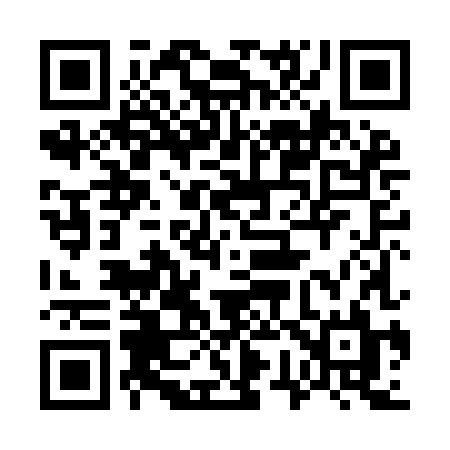 QR code for 778IHL