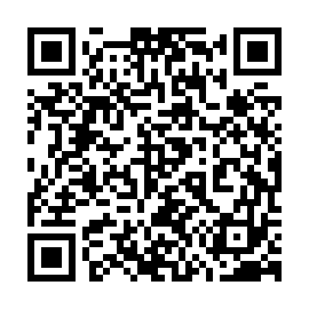 QR code for 778J73