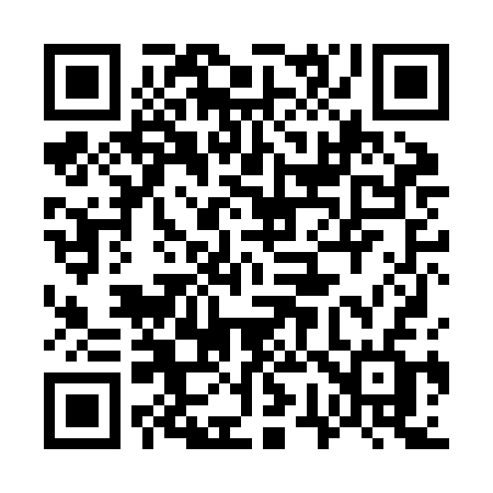 QR code for 778JCF