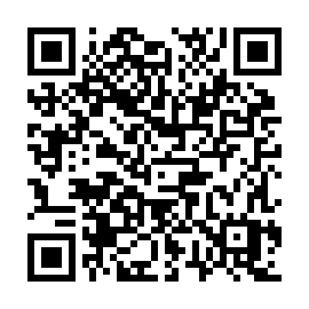 QR code for 778JHW