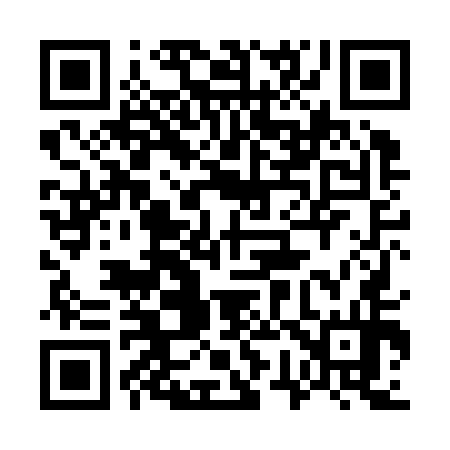 QR code for 778K54